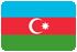 1xBet Azerbaycan 1xBet Azərbaycan